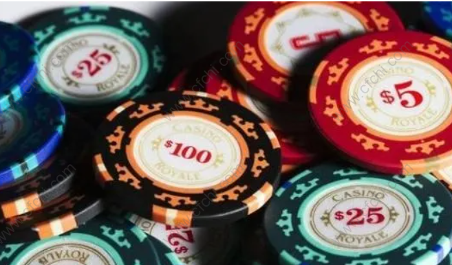 Wr威廉指标背离