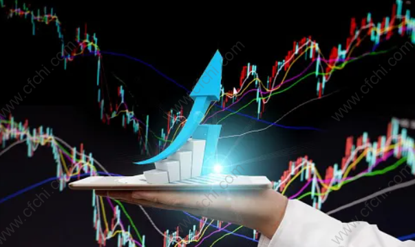 wr威廉指标怎么用