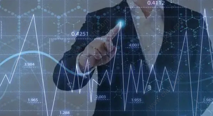 为什么股票交易佣金不一样?