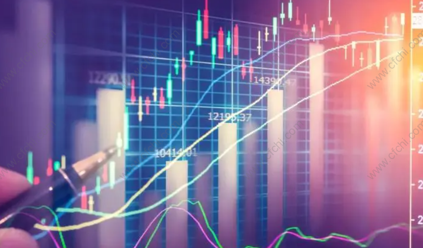 股票交易佣金和印花税有什么区别?