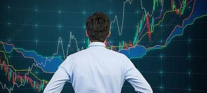 股票交易可以不收佣金吗?