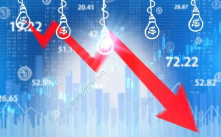 股票业绩预增是利好吗?