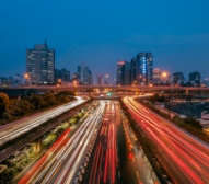 股票交易异常波动