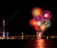 股票交易的竞价