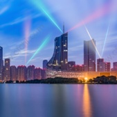 股票交易内外盘