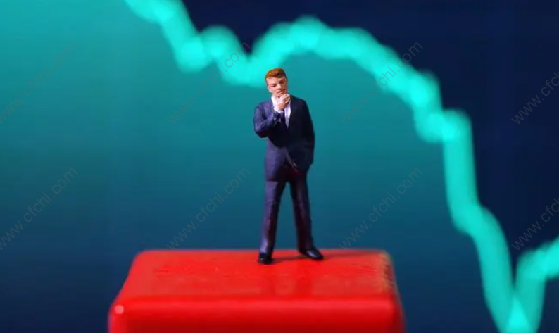 新股中签一般多少股