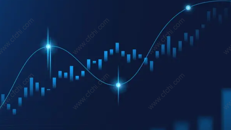 股票认购怎么操作