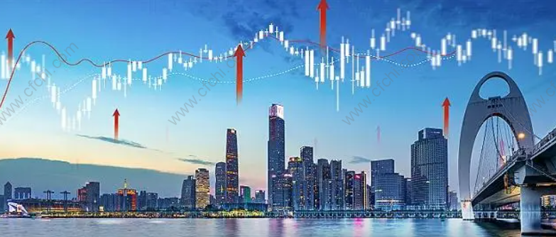 股票认购怎么交税