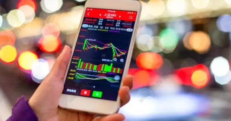 现金认购和股票认购的区别?