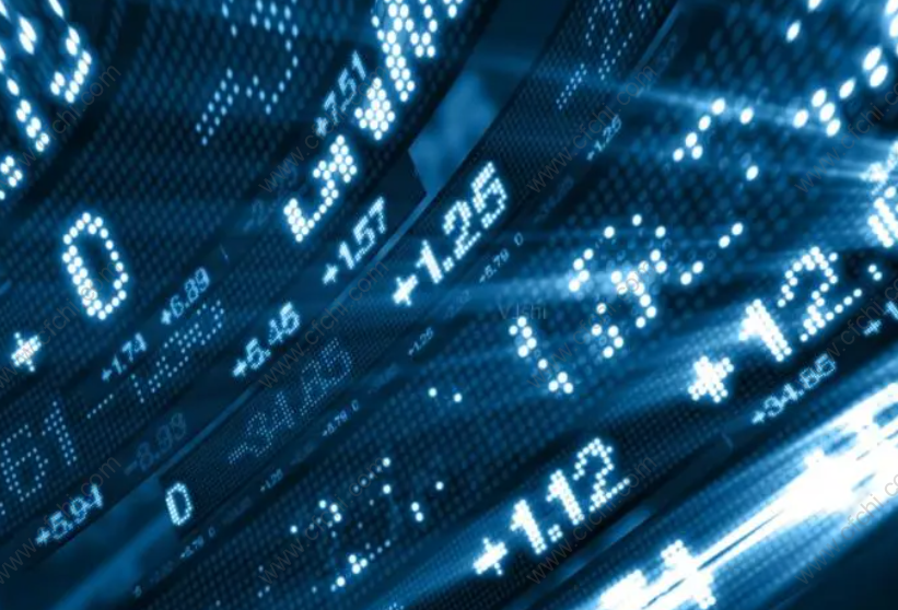 股票持仓的成本价为何会不断降低