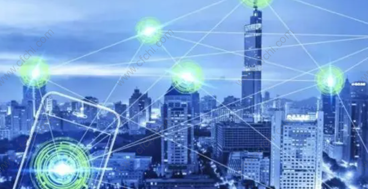 流通市场的功能