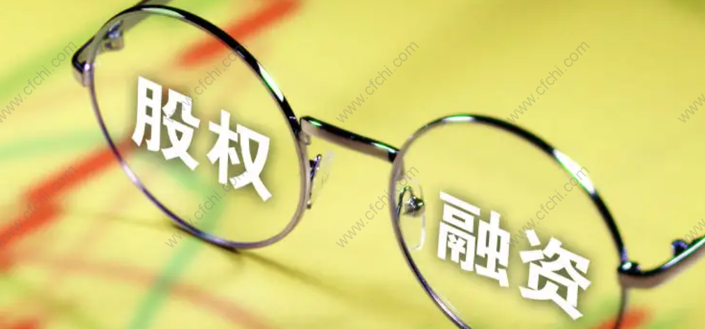 股权出质什么意思