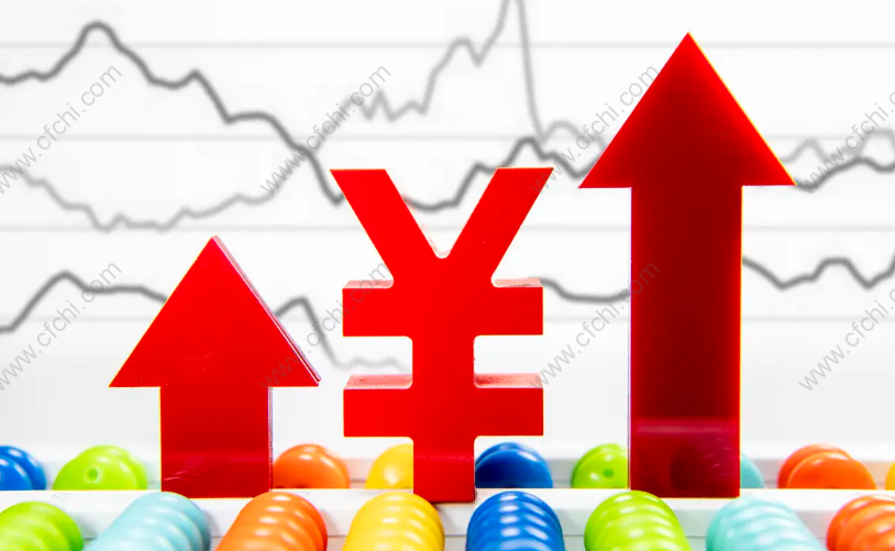 股票obv指标使用技巧?