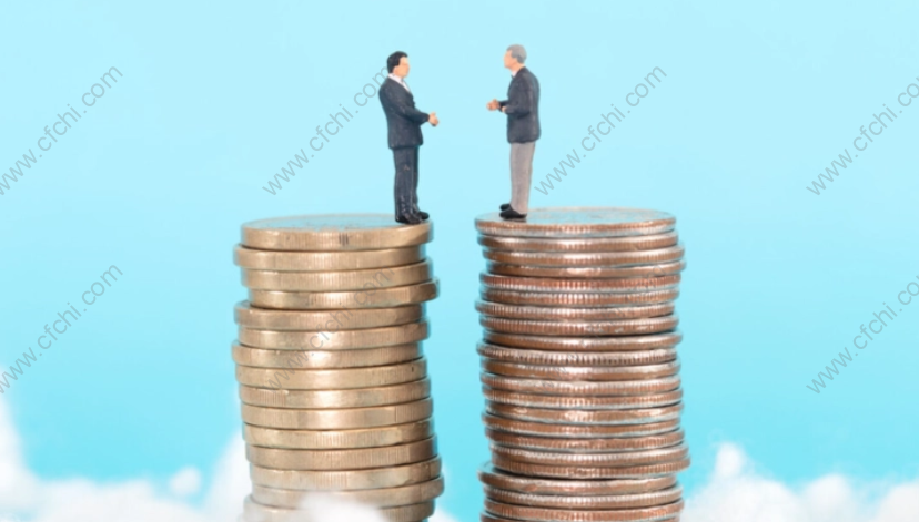 股票中的obv是什么意思?