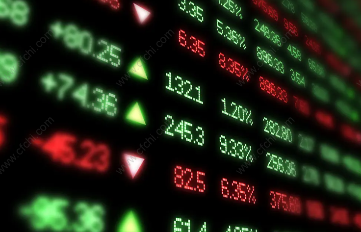 obv指标和哪个指标一起用好用