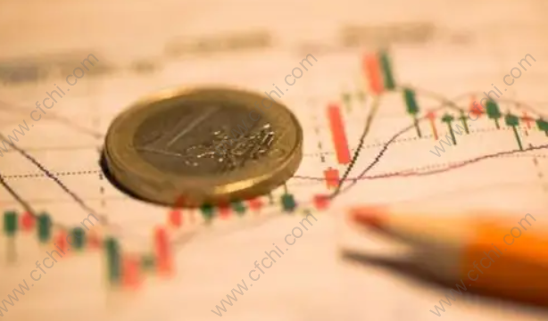 职工股上市多久能交易