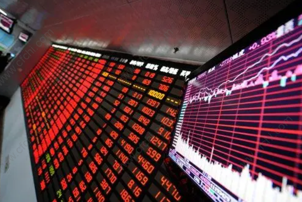 职工股权可以转让吗