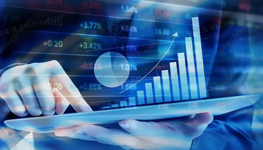 股票交割单怎么算佣金