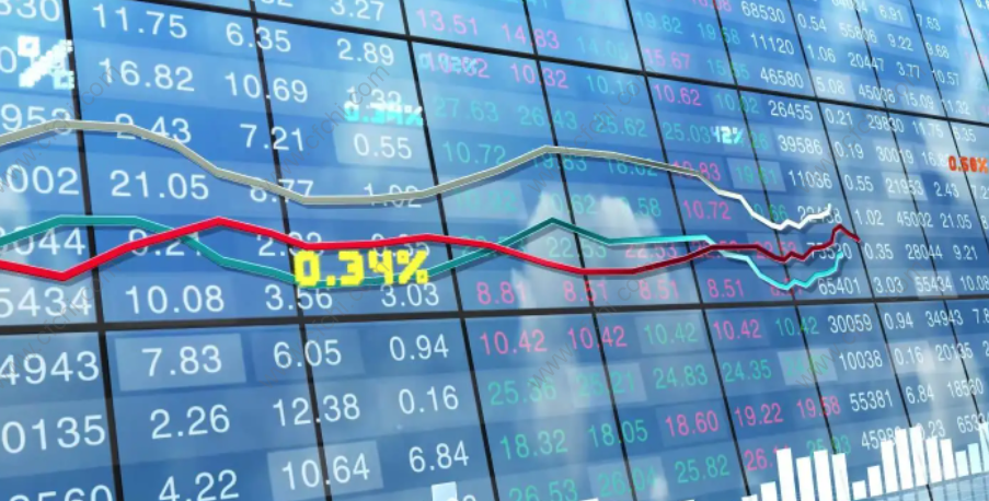 笑傲股市哪个版本好