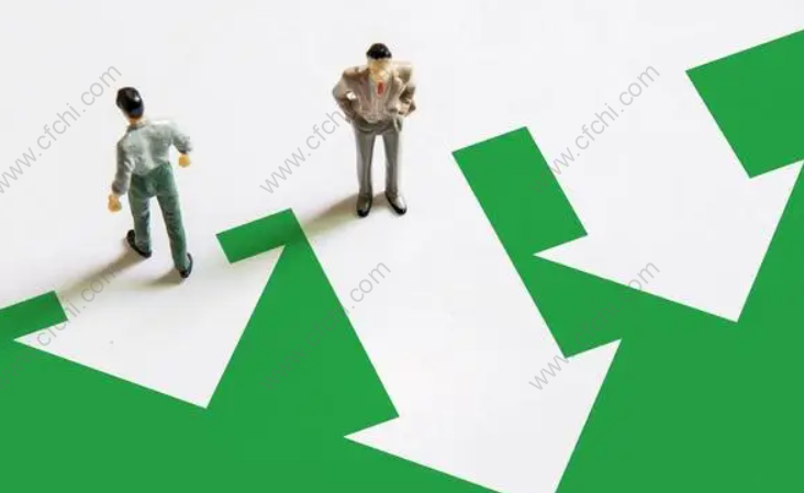 笑傲股市这本书怎么样