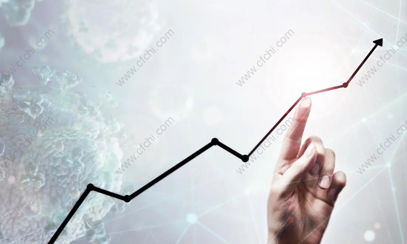 聪明的投资者这本书主要讲什么内容