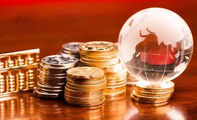 日本蜡烛图技术哪个版本最好