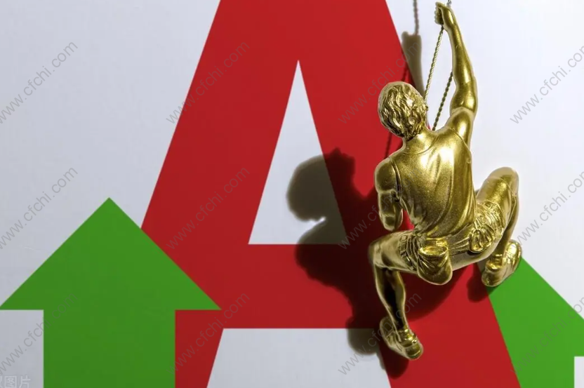 日本蜡烛图技术的作者为什么是美国人