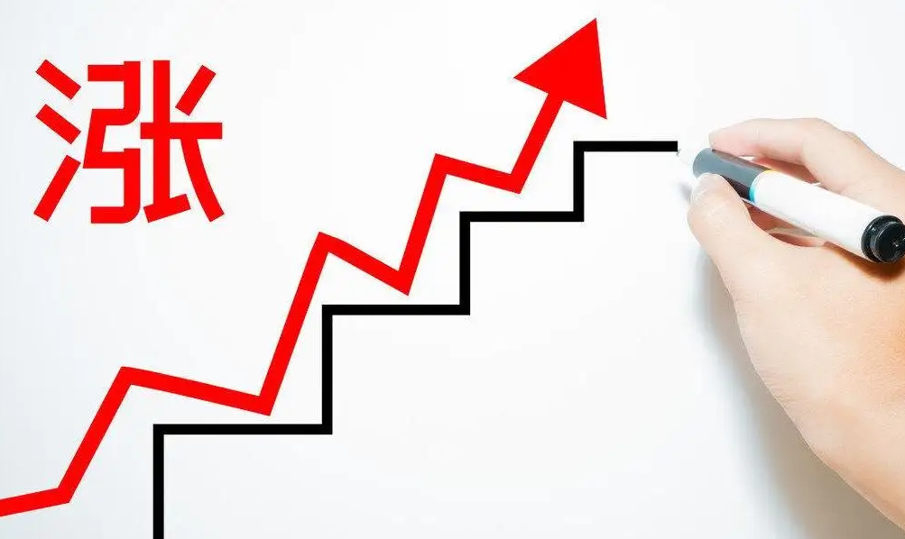 短线选股怎么做