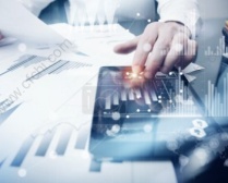 美股千点大跌事件