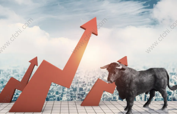 海龟交易法则是哪—年写的