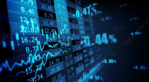 海龟交易法则是什么类型的书