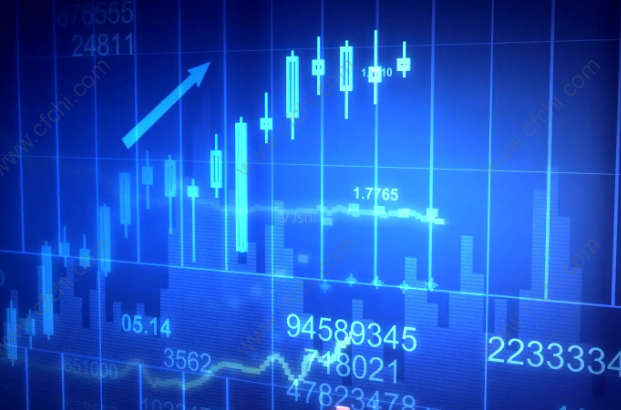 海龟交易法则是量化交易吗