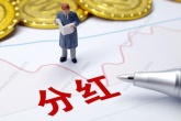 分红派息怎么计算