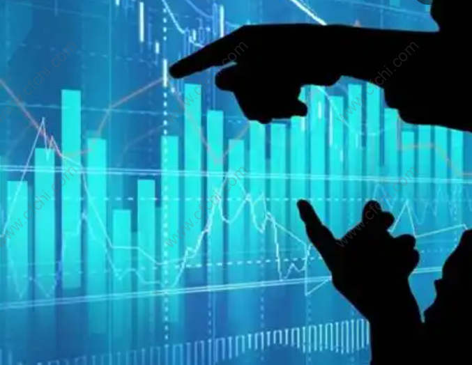 股份有限公司名词解释