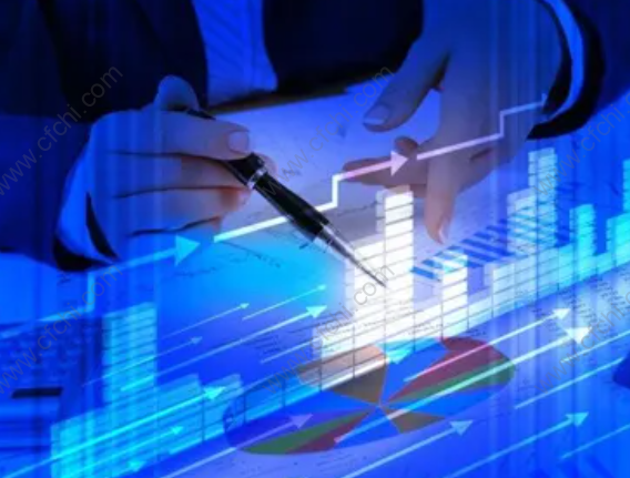 证券监管的手段有哪些