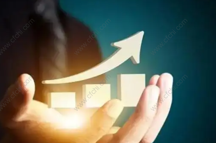 公开发行股票的条件