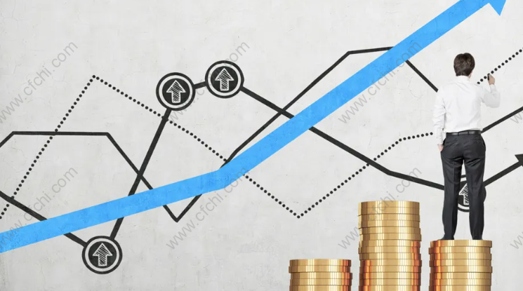 资产负债表是什么意思