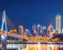 点火（大资金）（股票术语）