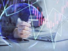 核按钮(股票术语)