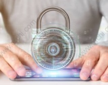 反核按钮(股票术语)