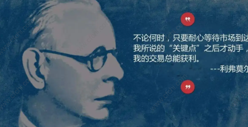 杰西·利弗莫尔的书有哪些