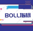 boll指标是什么