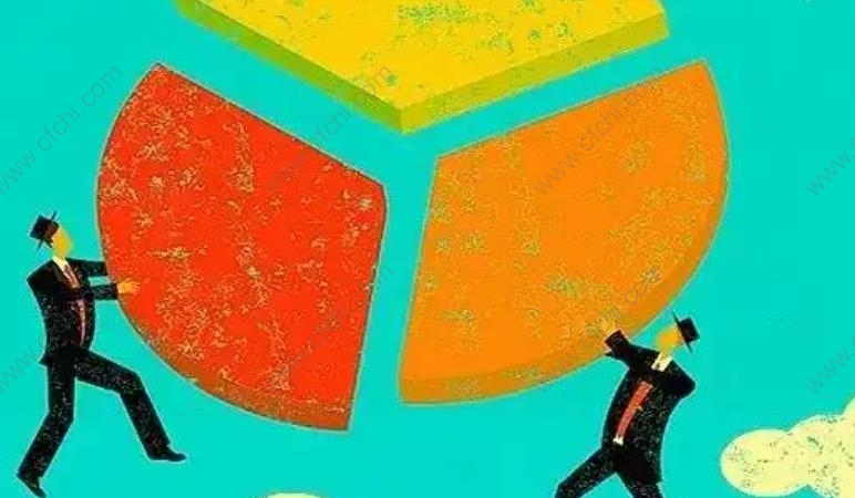 热点板块的捕捉方法