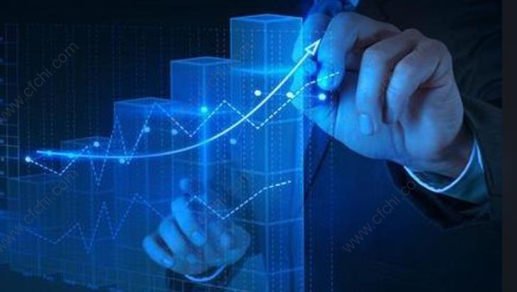 热点板块怎么找