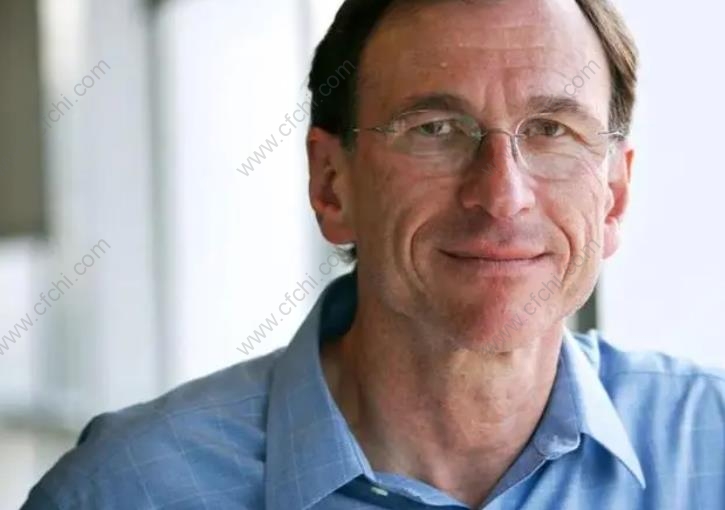 金融怪杰这本书怎么样