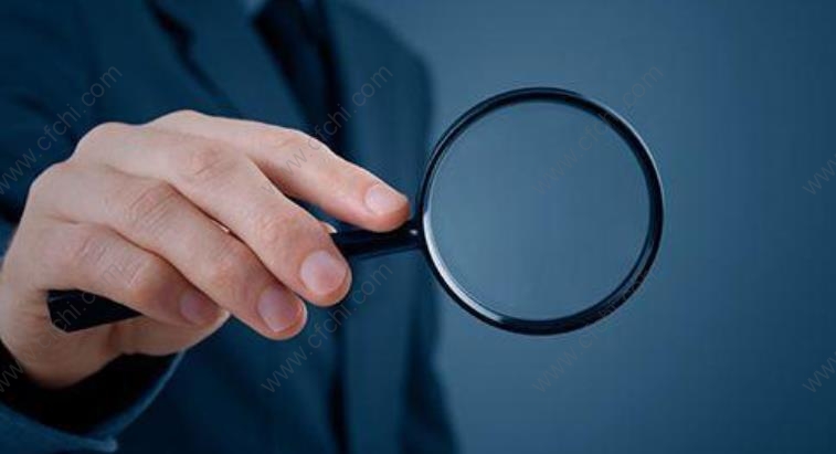 股市真规则这本书怎么样