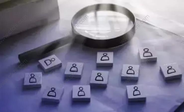 成分股和个股的区别