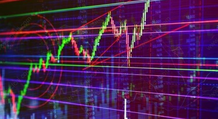 急跌慢涨是洗盘还是出货