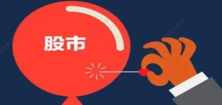 股票市价委托是什么意思