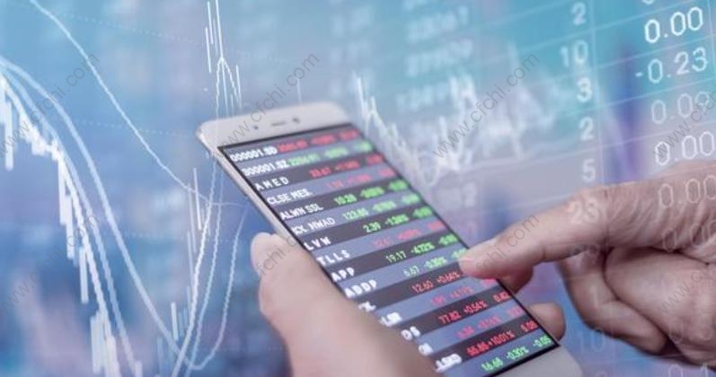 股票发行价格是怎么算出来的